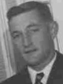 Leonard Russell Houghton on Sysoon
