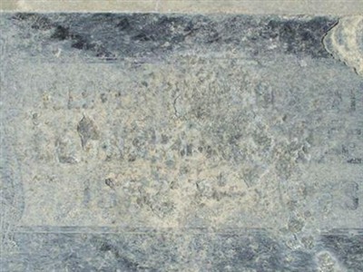 Leonardo S Otero on Sysoon