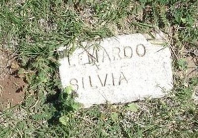 Leonardo Silva on Sysoon