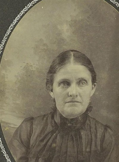 Leora Frances Weddle Roy on Sysoon