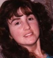 Leslie Ann Fink McGuinness on Sysoon