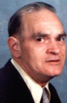 Lester Allen Littlefield on Sysoon