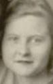 Letha Glass Payne on Sysoon
