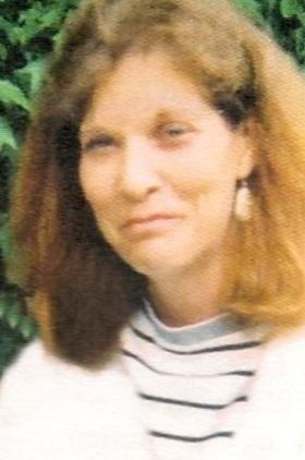 Letha Jeannine Hull on Sysoon
