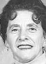 Letha K. Wells Dupree on Sysoon