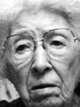 Letha M Bly Davis on Sysoon