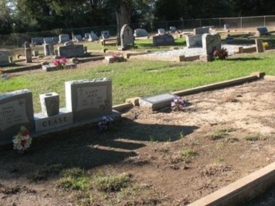Letha Vada Parish Cease on Sysoon