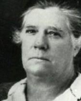 Lettie Merle Boyd Canady on Sysoon