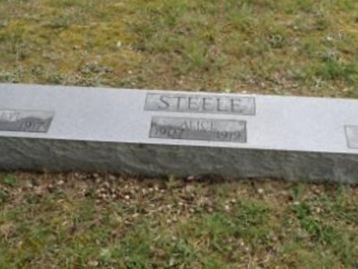 Levi Steele on Sysoon