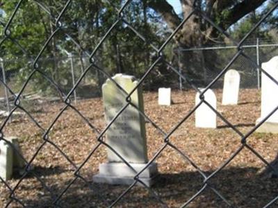 Lewis Cemetery on Sysoon