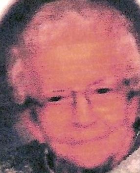 Libbie A. Bukacek Dvoracek on Sysoon