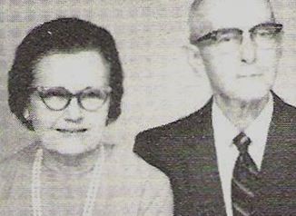 Libbye Lawrence Beck on Sysoon