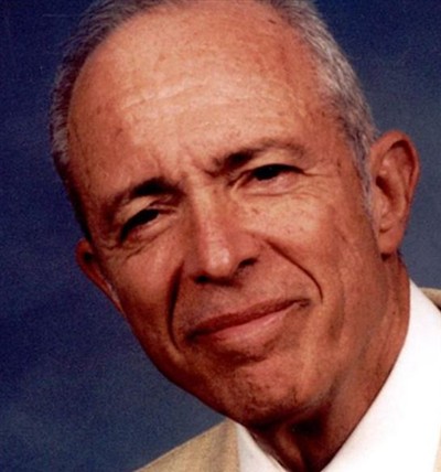 Lieut Herbert Charles Lazarus on Sysoon