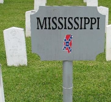 Lieut J. H. F. Trussell on Sysoon