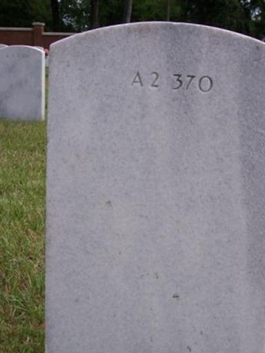 Lieut Jon Michael Cappaert on Sysoon