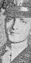 Lieut Kermit Henry Boyle on Sysoon