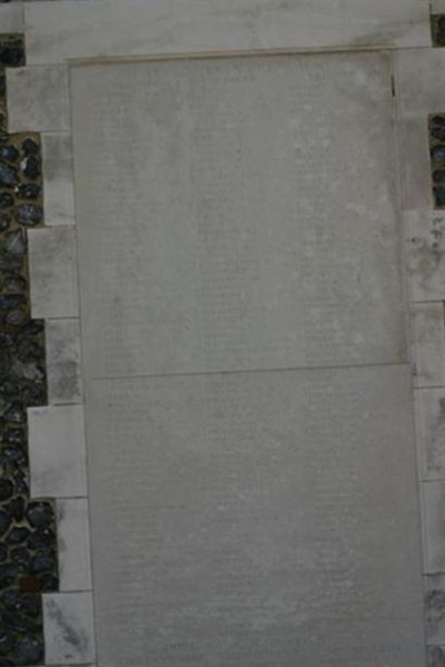 Lieutenant Colonel Hugh Thomas Kay Robinson on Sysoon