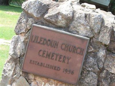 Liledoun Baptist Church Cemetery on Sysoon