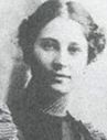 Lilian Mader Giffen on Sysoon