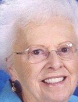 Lillian E. Lindner on Sysoon