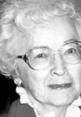 Lillian Lena Graefe Stock on Sysoon