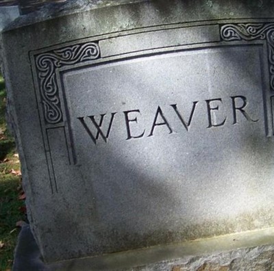Lillian S. Weaver on Sysoon