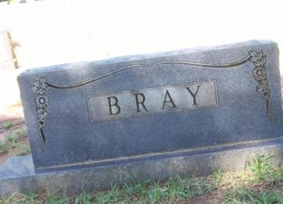 Lillie Armor Bray on Sysoon
