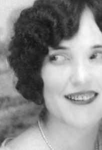 Lillie Belle Pope Pickell on Sysoon