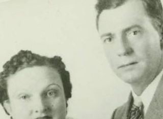 Lillie Mae Kirk Carroll on Sysoon