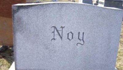 Lillie Viola Dorman Noy on Sysoon