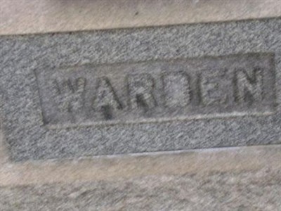 Lily M. Warden on Sysoon