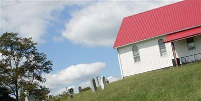 Limestone Methodist Cemetery on Sysoon