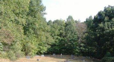 Lincoln Academy Cemetery on Sysoon