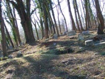 Lincoln Cemetery on Sysoon