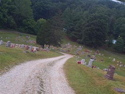 Lincoln Memorial Cemetery on Sysoon