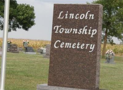Lincoln Township on Sysoon
