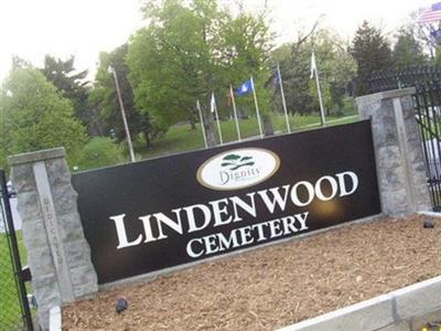 Lindenwood Cemetery on Sysoon