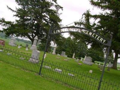 Lindenwood Cemetery on Sysoon