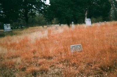 Lindley Cemetery on Sysoon