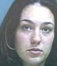 Lindsey Rae Fawson, I on Sysoon