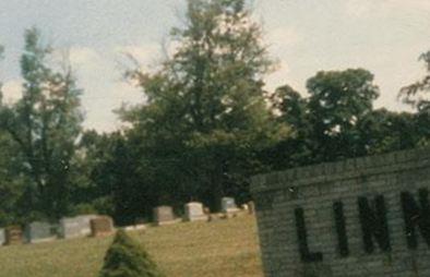 Linn Cemetery on Sysoon