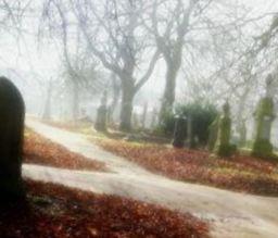 Linthorpe Cemetery on Sysoon