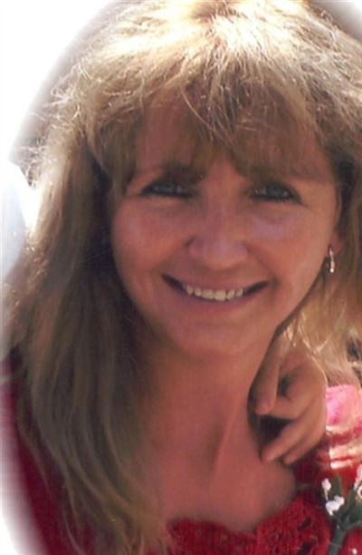 Lisa Sue Emerick Lee on Sysoon