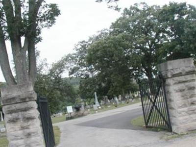 Lisbon Cemetery on Sysoon
