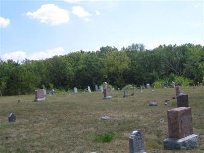 Little Hickory Church Cemetery on Sysoon
