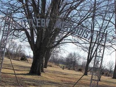 Littleby Methodist Episcopal Cemetery on Sysoon