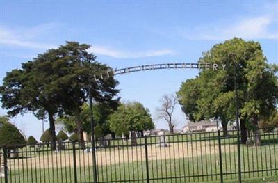 Littleton Cemetery on Sysoon