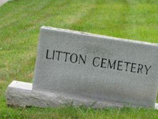 Litton Cemetery on Sysoon