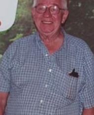 Llewellyn Gilbert Hurlbert on Sysoon