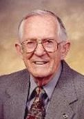Lloyd A. Watson on Sysoon